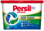 Persil Discs mosókapszula 22 db Universal (9000101829303)