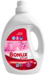Bonux mosószer 1, 8 l Rose (36mosás) (4061746507587)