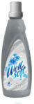 Well Soft textilöblítő koncentrátum 1 l Silver Bright (5998466118382)