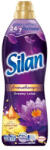 Silan öblítő 770 ml Aromatherapy Dreamy Lotus (9000101583144)