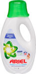 Ariel folyékony mosószer 1, 125 l Sensitive (25 mosás) (8700216691697)