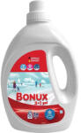 Bonux mosószer 1, 8 l Ice Fresh (36mosás) (4061746507495)