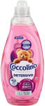 Coccolino Wonder Wash Mosógél 1, 48 l Gyors mosáshoz Ultra Care (8720181676413)