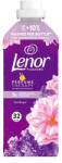Lenor öblítő 675 ml Floral Bouqet (8700216723909)