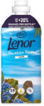 Lenor öblítő 1239 ml Capri (Ocean Breeze) (8700216724418)