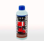 EXPRESSZ Vízkőoldó 500 ml Kávégéphez (5997001102343)