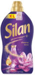Silan öblítő 1, 364 l Aromatherapy Lotus (9000101582604)