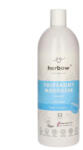 Herbow Folyékony mosószer 1000 ml Fehér ruhákhoz Fairy white (5999567510044)