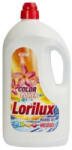 Lorilux Mosógél 4 l Color Power (5997960573321)