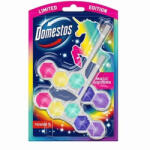Domestos Power5 WC-rúd 2x50 g Magic Unicorn (8720182911513)