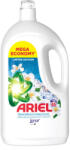 Ariel folyékony mosószer 3, 87 l Greek Island (86 mosás) (8700216981606)