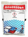 Mosószóda 1 kg (5997422750628)
