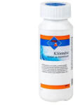 Klórmész 250 g (5997422751120)