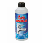 EXPRESSZ Vízkőoldó 500 ml dobozos (5997001101230)