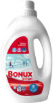 Bonux mosószer 0, 9 l Ice Fresh (18mosás) (4061746507464)
