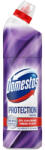 Domestos Protection fertőtlenítő 700 ml Sea Breeze&Lavender (8720181345951)