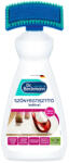 Dr Dr. Beckmann szőnyegtisztító kefével 650 ml (4008455576015)