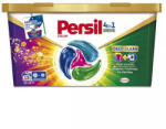 Persil Discs mosókapszula 13 db Color (9000101800012)