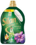 Silan öblítő 2, 772 l Fresh Aromatherapy Jungle (9000101581911)