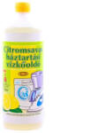 Vízkőoldó 1 l Citromsavas (5997422751731)