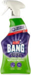 Cillit Bang 750 ml Zsíroldó spray (5999109510921)