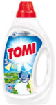 TOMI gél 990 ml Amazónia (22mosás) (9000101800234)