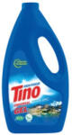 Tino mosógél 1, 2 l (40 mosás) (4260700182604)