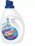 ULTRA Viola folyékony mosószer 1, 5 l Color (5999565233440)