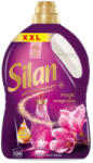 Silan öblítő 2, 772 l Fresh Aromatherapy Magnolia (9000101581508)