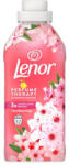 Lenor öblítő 675 ml Cherry Blossom (8700216723657)