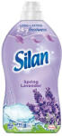 Silan öblítő 1, 408 l Classic Lavender (9000101801026)
