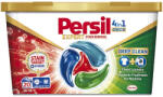 Persil Discs mosókapszula 20 db Stein Removel (9000101829068)