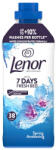 Lenor öblítő 798 ml Spring Awakening (8700216724463)