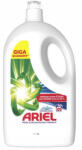 Ariel folyékony mosószer 4, 5 l Mountain Spring (100 mosás) (8700216691840)