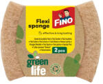 FINO Green Life Szivacs konyhai Flexi 2 db (5900536337968)