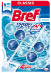 Bref Power Aktiv 2x50 g Ocean Breeze (9000100656863)