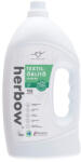 Herbow Textilöblítő 3000 ml Nyári eső (5999567514967)