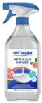 Heitmann vízkőoldó spray extra erős 500 ml (4052400033528)