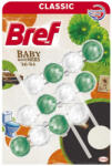Bref Power Aktiv 3x50 g Baby Boomers (9000101831184)