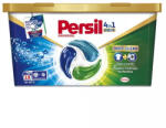 Persil Discs mosókapszula 13 db Univerzális (9000101800074)