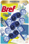 Bref Color Aktiv 3x50 g Milennials (9000101831047)