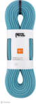 Petzl MAMBO kötél, 10.1 mm, kék (50 m)