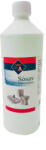 Sósav 1 l ipari 25% (5997422751649)