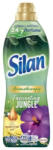 Silan öblítő 770 ml Aromatherapy Jungle (9000101583328)