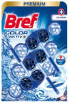 Bref Color Aktiv 3x50 g Chlorine (9000101018226)