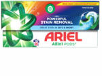 Ariel mosókapszula 30 db Color (8700216766173)