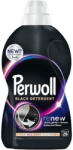 Perwoll Renew mosógél 1000 ml Black (9000101810141)