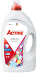 ACTIVE mosógél 5, 8 l Color (4820196011064)