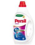 Persil gél 1, 485 l Color (33 mosás) (9000101599039)