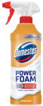 Domestos Power Hab Spray 435 ml Citrus Blast (8720181824005)